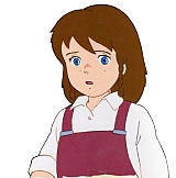 Ai _shojo_Pollyanna_Monogatari_cels_02.jpg